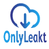 Onlyleaks Mods Logo