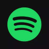 Spotify Premium Mod Logo