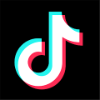 TikTok Premium Mod Logo