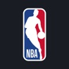 NBA Premium Logo