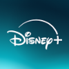 Disney+ Mod Logo