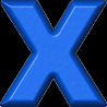 XXXNX Mod Logo